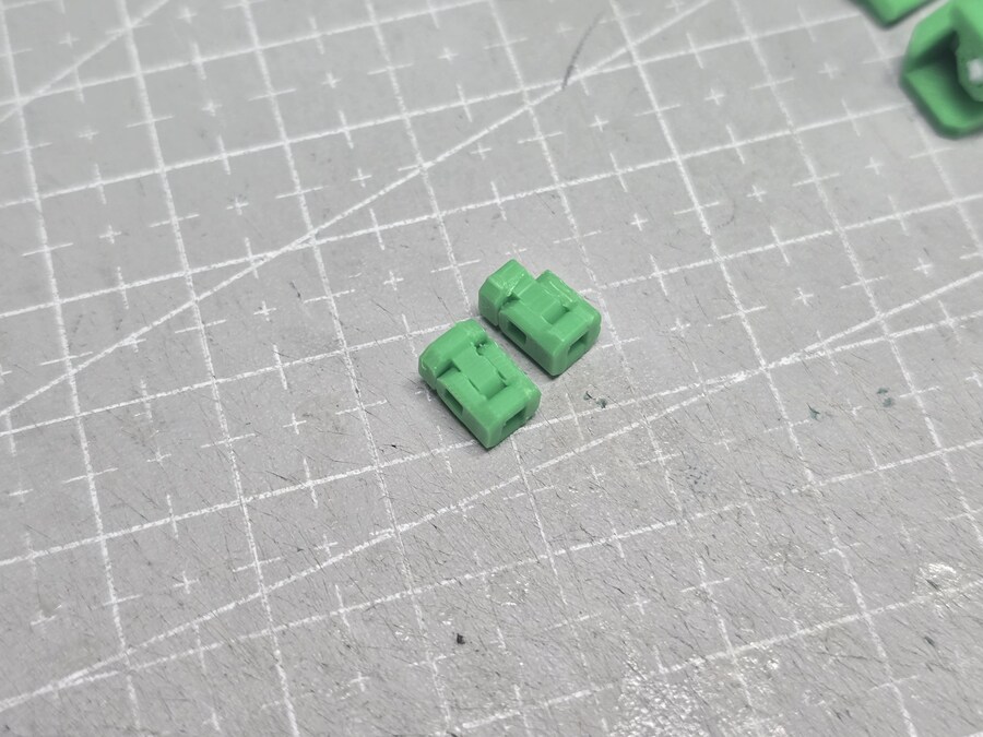 관절 테스트용 프레임(2025)_20.jpg