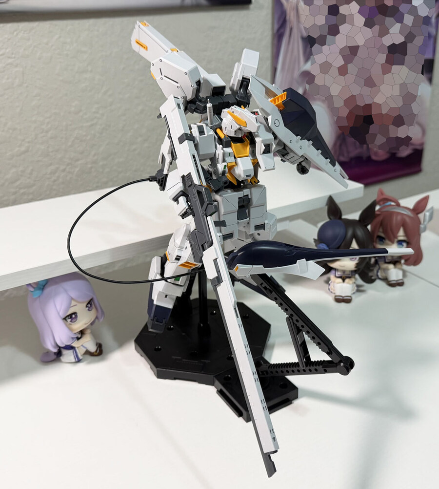 일상) 전혀 모르는 기체를 만드는 것도 재밌습니다_1.jpg