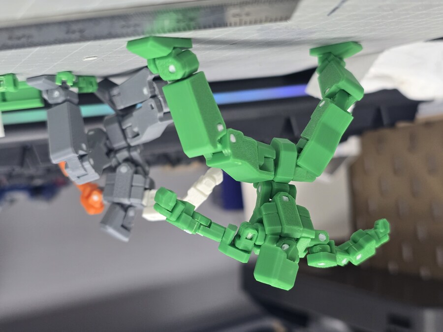 관절 테스트용 프레임(2025)_24.jpg