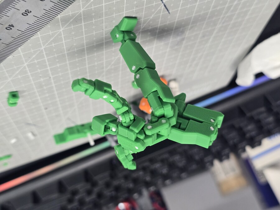 관절 테스트용 프레임(2025)_30.jpg