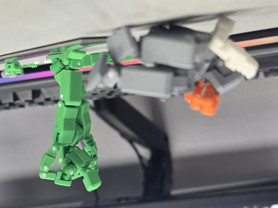 관절 테스트용 프레임(2025)_32.jpg