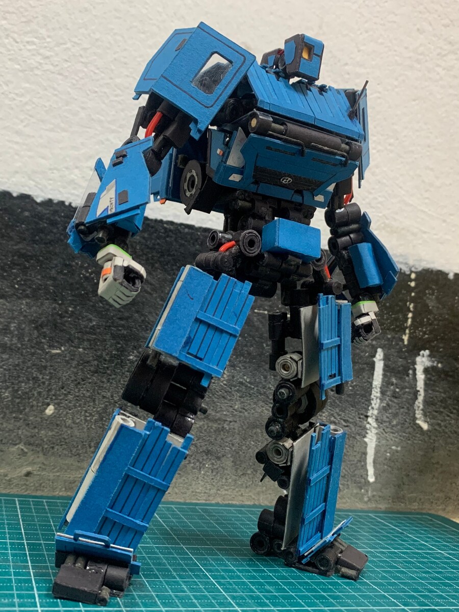 관절 테스트용 프레임(2025)_38.jpg