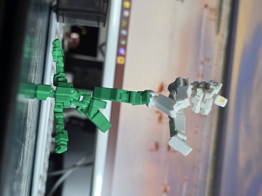 관절 테스트용 프레임(2025)_47.jpg