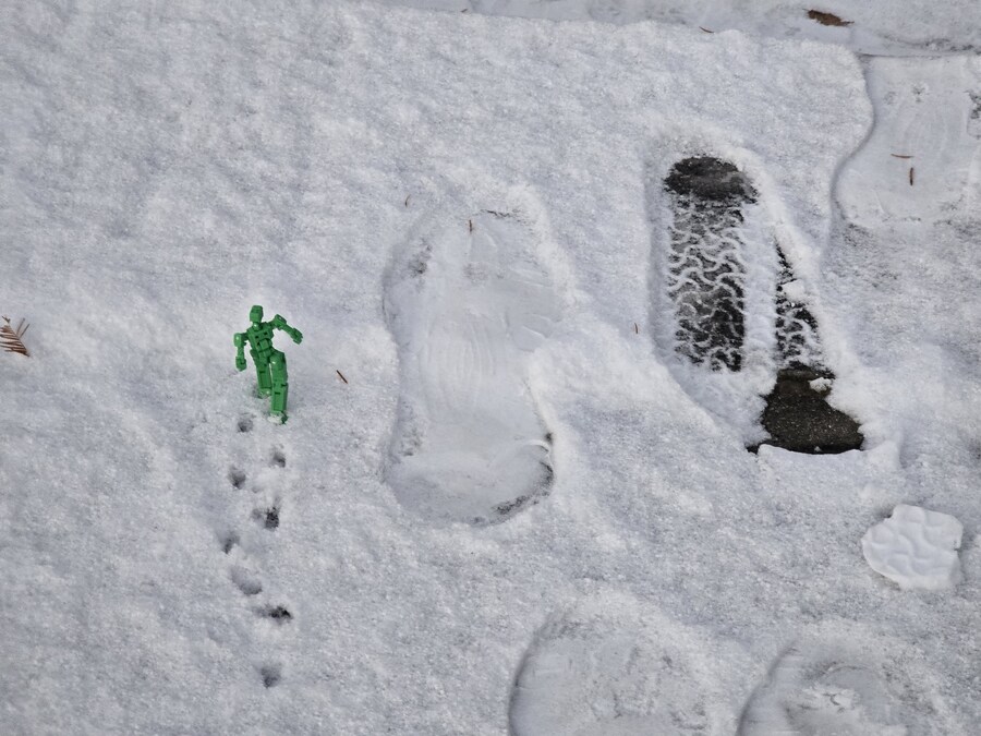 관절 테스트용 프레임(2025)_49.jpg