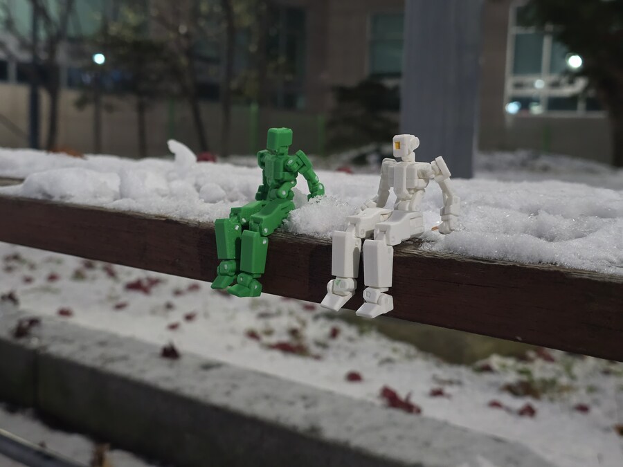 관절 테스트용 프레임(2025)_50.jpg