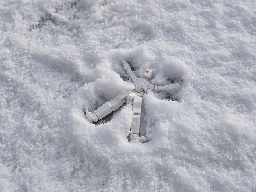 관절 테스트용 프레임(2025)_53.jpg