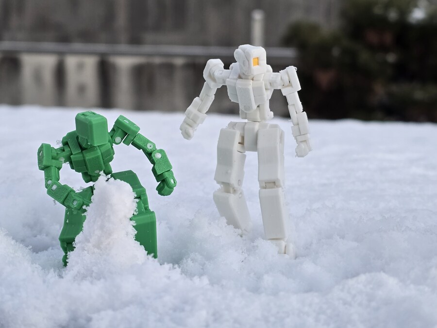 관절 테스트용 프레임(2025)_54.jpg