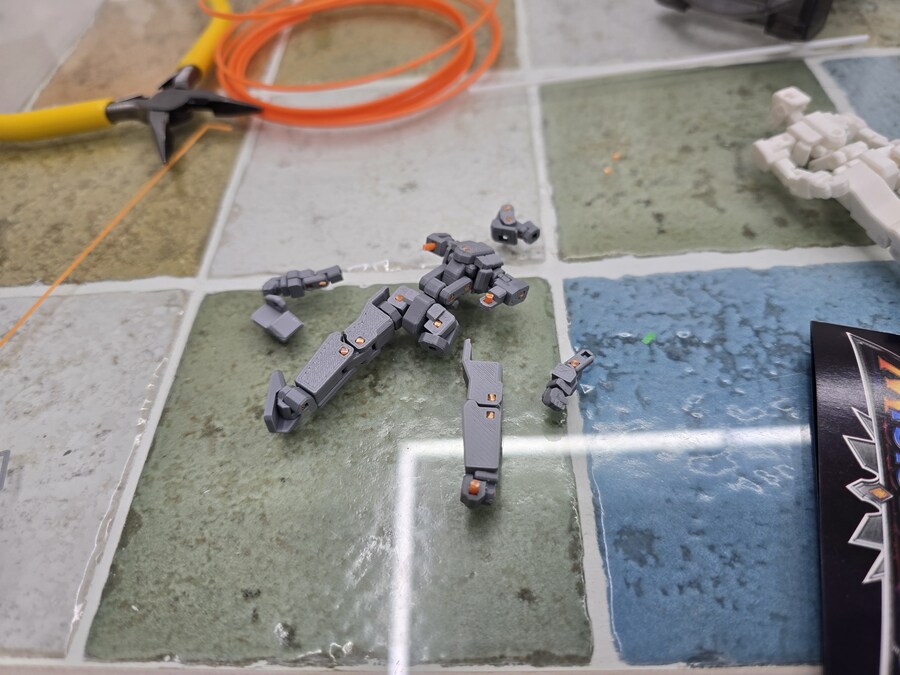 관절 테스트용 프레임(2025)_58.jpg