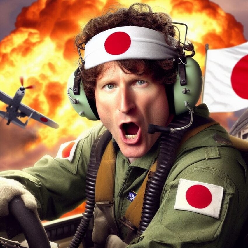 뭐? 타입문에서 한국어화를 해준다고????_1.jpg