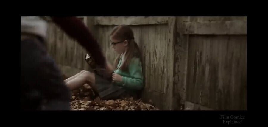 근친물 전개 레전드.jpg_1.jpg