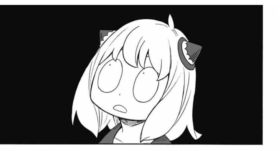 현실적인 FPS .manhwa_2.jpg