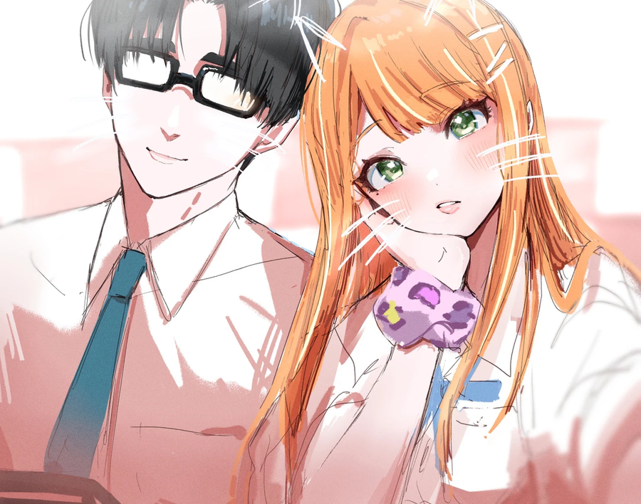 @) 여친이랑 찍은 사진임_1.webp