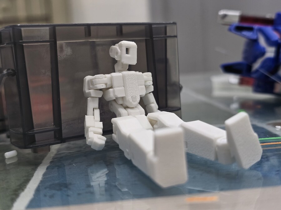 관절 테스트용 프레임(2025)_64.jpg