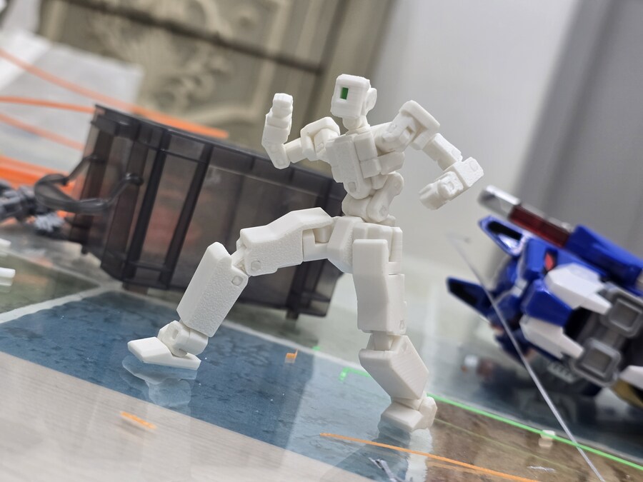 관절 테스트용 프레임(2025)_66.jpg