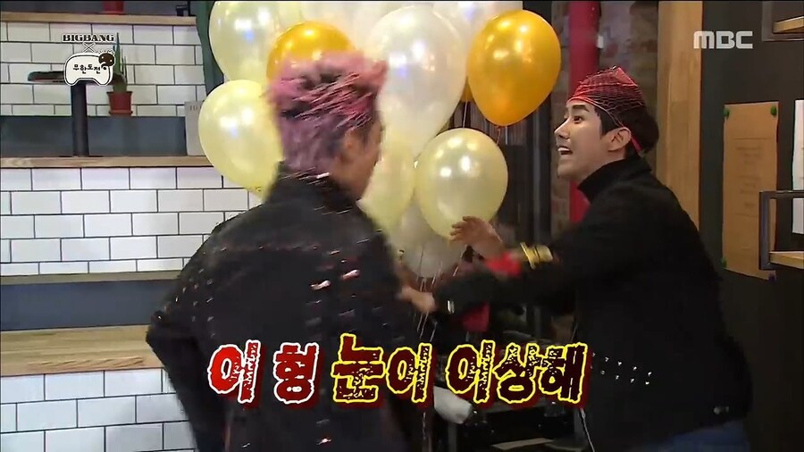 아마도 모든 것을 알고있는 연예인_1.jpg