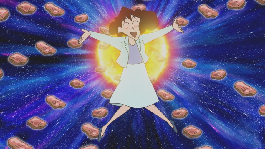 의외로 봉미선씨도 가능한거_1.jpg