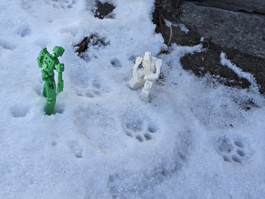 관절 테스트용 프레임(2025)_67.jpg