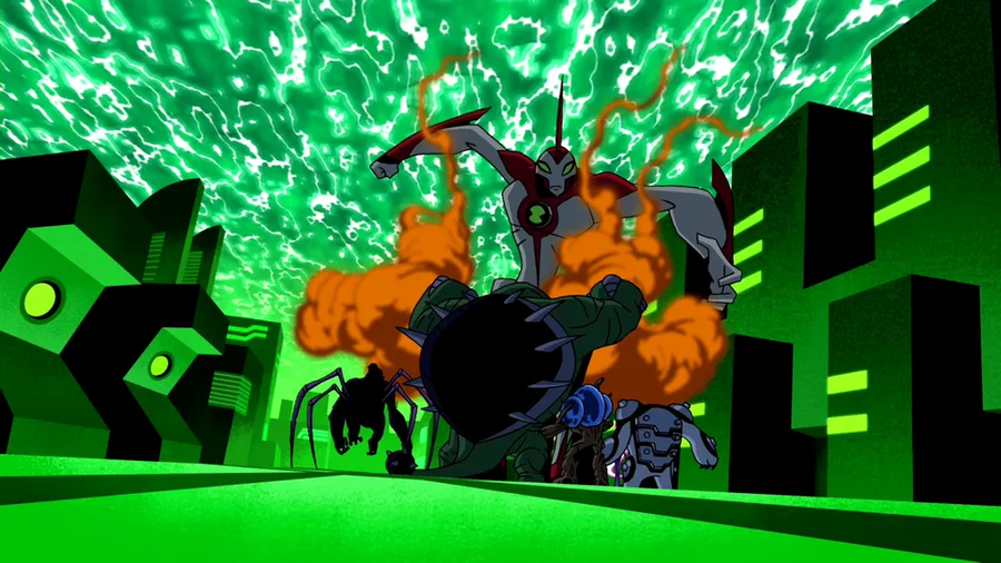 벤10)베글짤이 원작 고증인 이유_9.webp