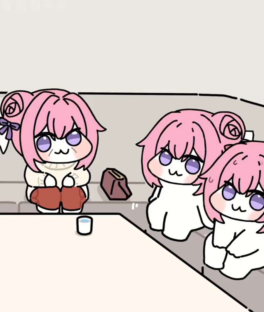 선생님 도로롱_1.jpg