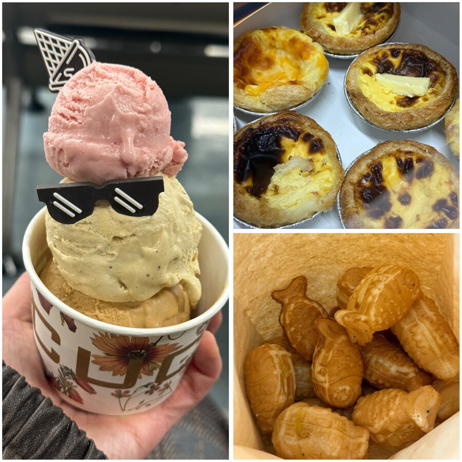 유이나 폭식부 in Korea_3.png