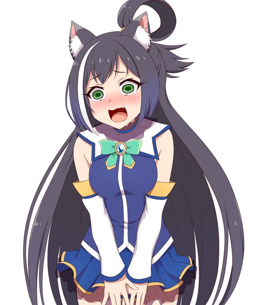 코노스바)작중 제일 야한 캐릭터_4.jpg