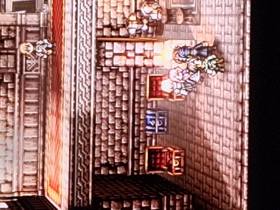 극 초반 괜찮은악세[물공50]돈20000보물상자 위치_2.jpg