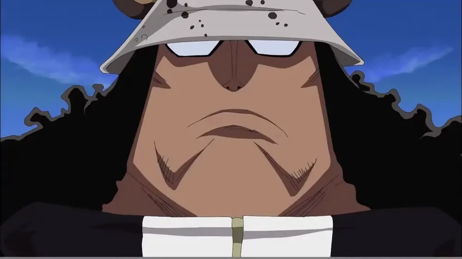 원피스) 쿠마 안경빛을 그렇게 처리한 이유.jpg_2.webp