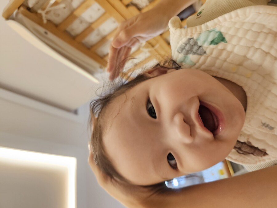 12시 광폭화 패턴 벗어나질 못하네 진짜_1.jpg