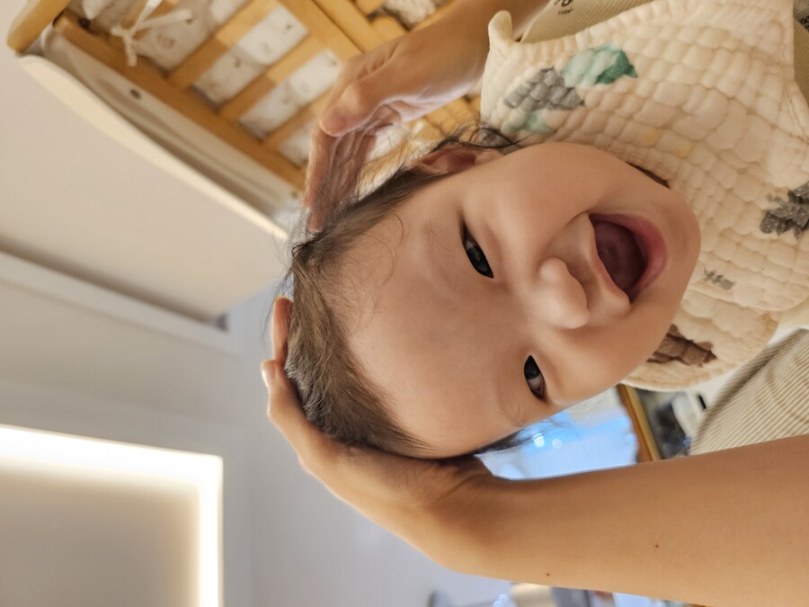 12시 광폭화 패턴 벗어나질 못하네 진짜_2.jpg