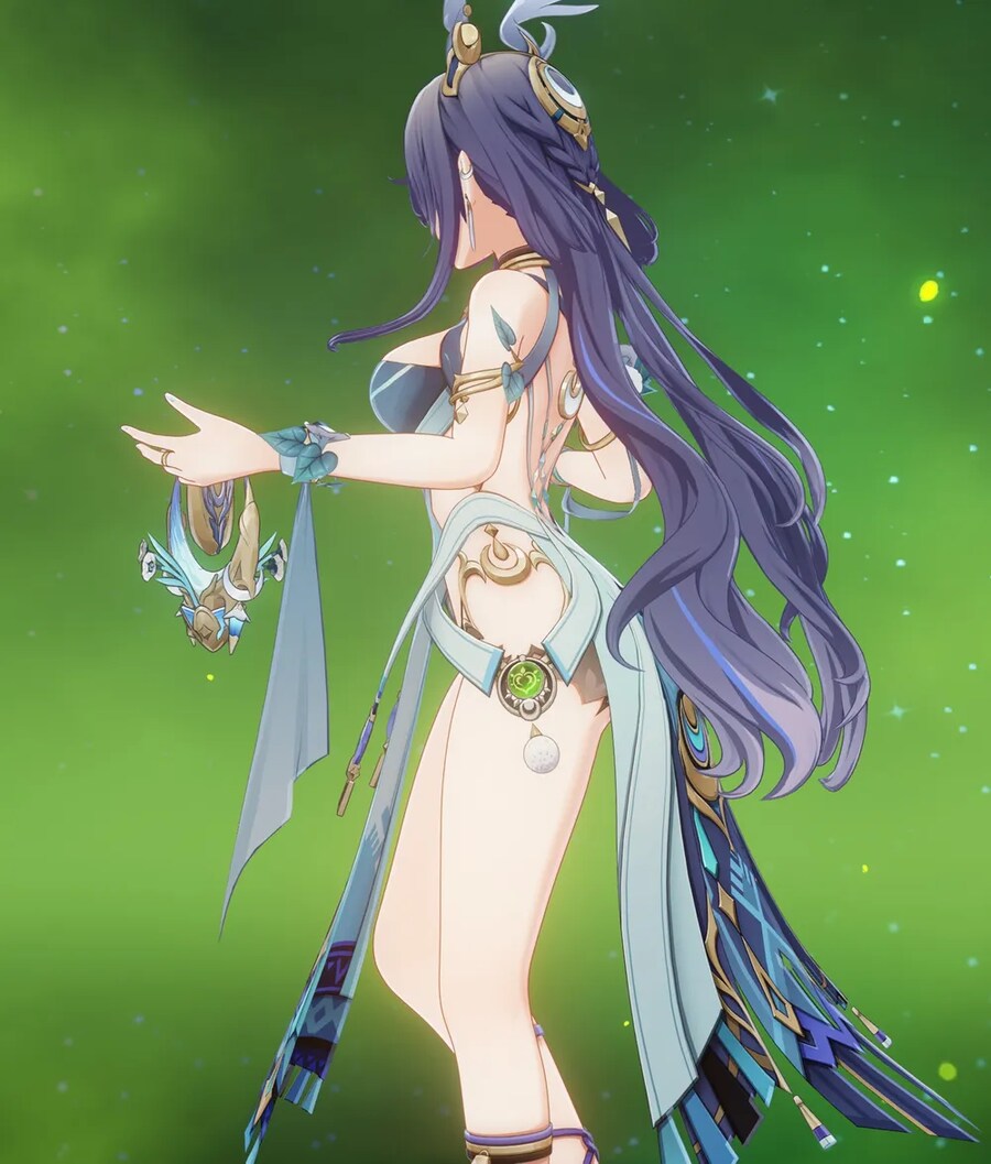 원신 라우마를 뽑아야 하는 이유_1.png