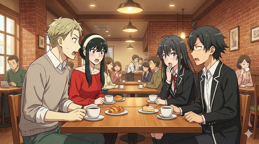 솔직히 내가 성덕은 아닌데_1.png