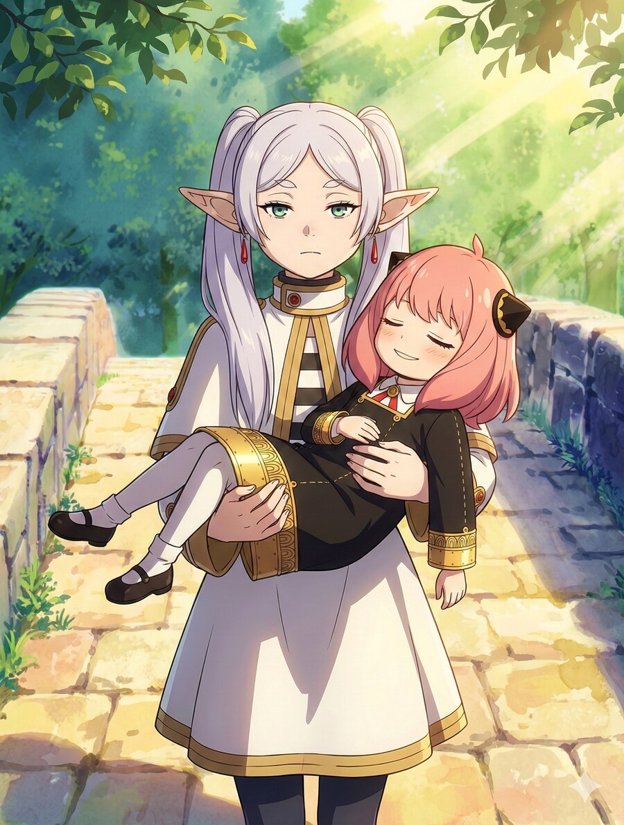 솔직히 내가 성덕은 아닌데_2.png