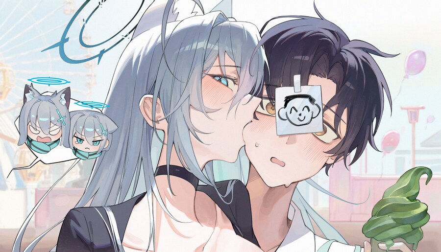 블루아카] 앙냥냥_1.jpg