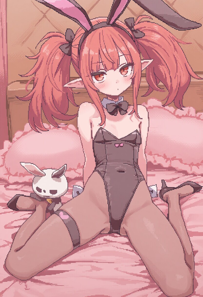 던파) 디레지에 2클 소감_1.jpg