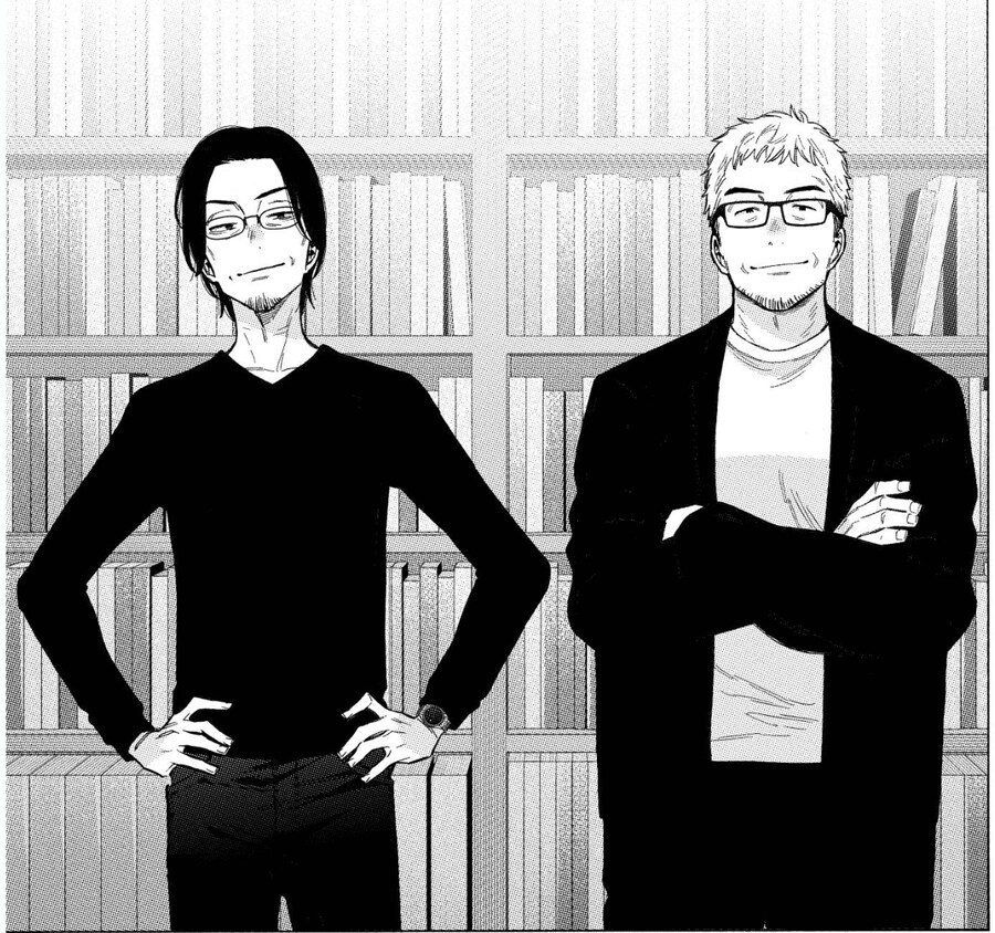 비스크돌) 개인적으로 완결권에서 유일하게 불만인 점_1.png