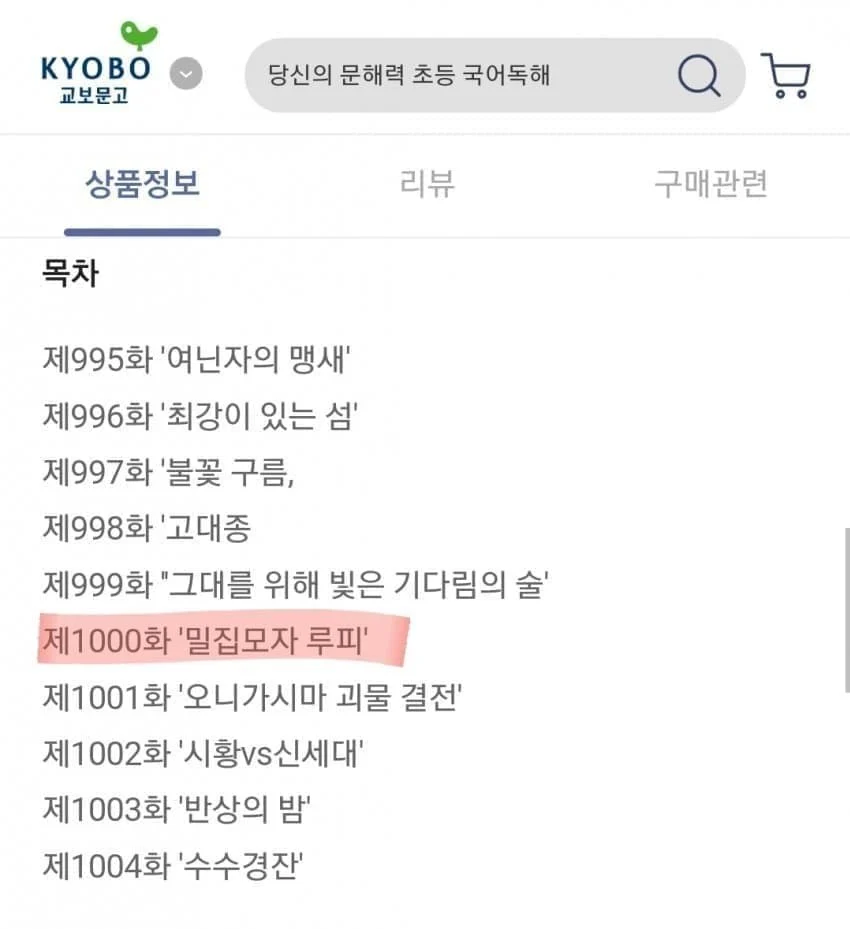 원피스 한국한정 공식인 것_3.webp