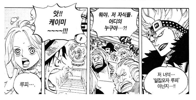 원피스 한국한정 공식인 것_4.jpg