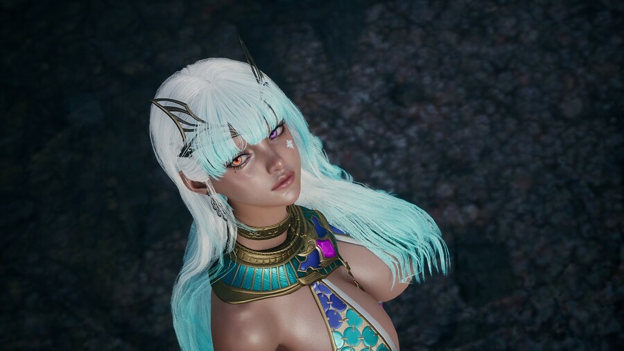 아이온2] 겜하면서 찍어본 스샷들...._3.jpg