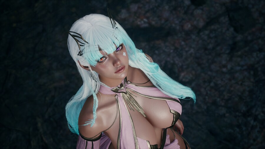 아이온2] 겜하면서 찍어본 스샷들...._7.jpg