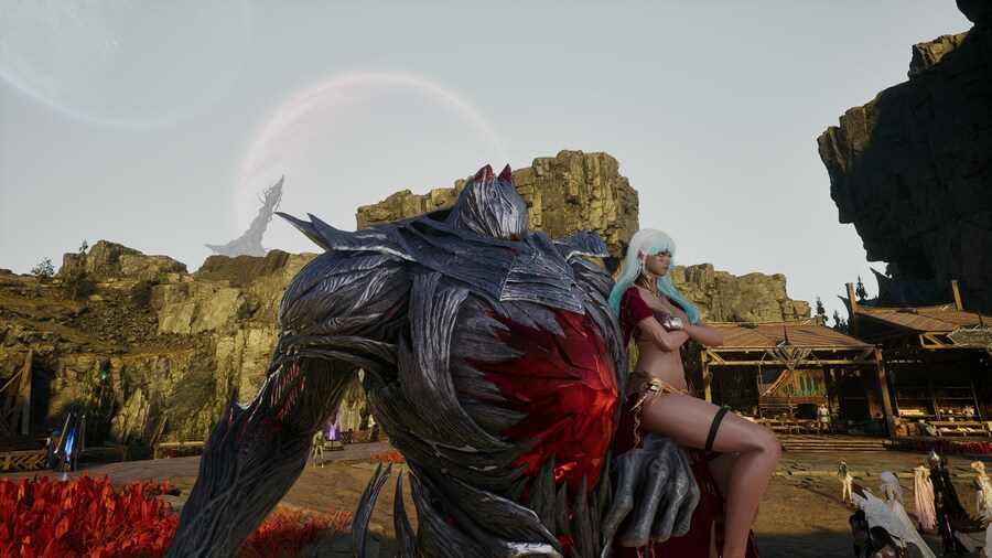 아이온2] 겜하면서 찍어본 스샷들...._11.jpg