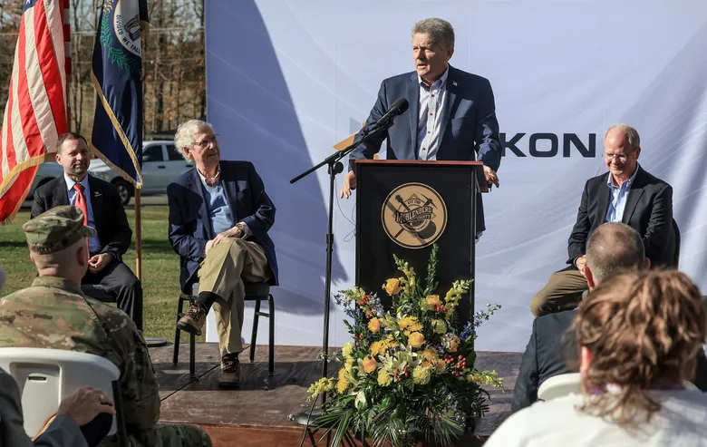 유럽, 미국을 난처하게 만든 폭탄재료 근황_10.webp