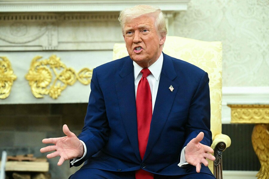 유럽, 미국을 난처하게 만든 폭탄재료 근황_9.jpg