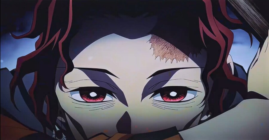 귀) 만약 탄지로 아빠 탄쥬로가 귀살대 들어갔다면..._1.png