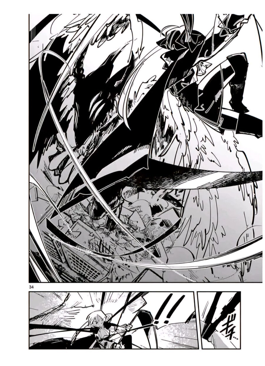 마법소녀는 모두에게 희망을 주는 존재야.manga_33.jpg