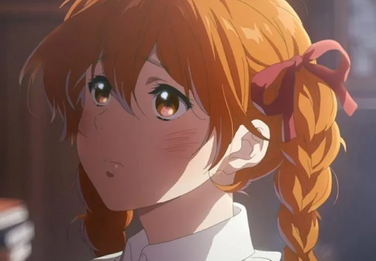 바이올렛 에버가든 영원과자동수기인형 다시 봤는데_3.webp