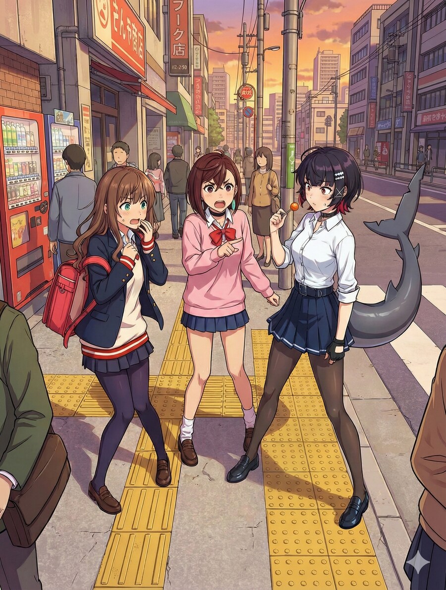 제가 솔직히 성우 덕후는 아닌데요..._3.png