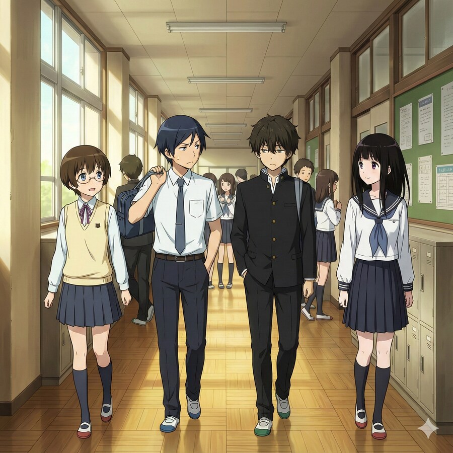 제가 솔직히 성우 덕후는 아닌데요..._5.png