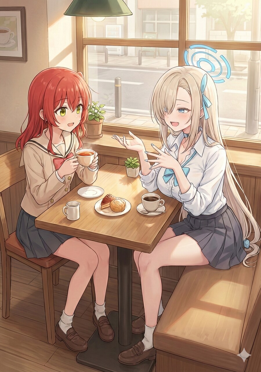 제가 솔직히 성우 덕후는 아닌데요..._2.png