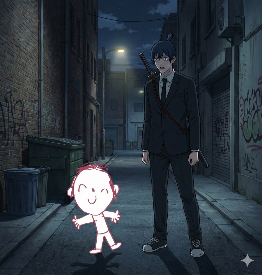 제가 솔직히 성우 덕후는 아닌데요..._7.png