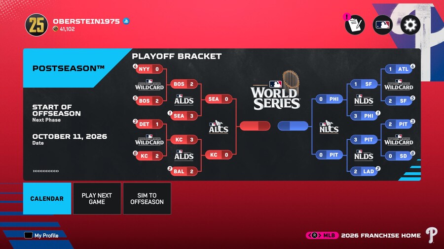 PHI GOAT 난이도 PS 도전기 - Division Series Vs. SF_11.jpg